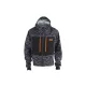 Daiwa D-Vec Wading Jacket Wathose Jacke XL