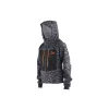 Daiwa D-Vec Wading Jacket Wathose Jacke XL