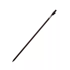 BLACK CAT ERDSPiESS 90cm-165cm