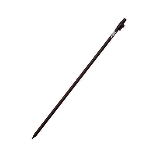 BLACK CAT ERDSPiESS 115cm-200cm