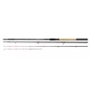By Döme TF Carp Fighter Feeder 360XH 50-130gr 3+2-teilige Feeder Rute