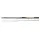 By Döme TF Carp Fighter Feeder 360XH 50-130gr 3+2-teilige Feeder Rute