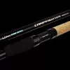 By Döme TF Carp Fighter Feeder 360XH 50-130gr 3+2-teilige Feeder Rute