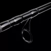 By Döme TF Carp Fighter Feeder 360XH 50-130gr 3+2-teilige Feeder Rute