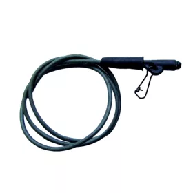 K-Karp Ready Safe Clip Flexibler Sicherheitsclip 10Stk