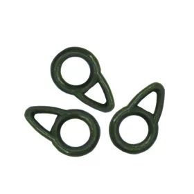 K-Karp Run Rings Laufring 20Stk