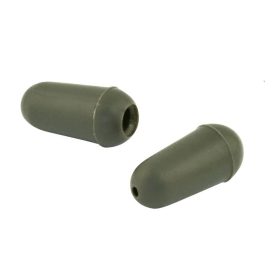 K-Karp Xtr Knot Protector Bead Knotenschutzperle 10 Stk.