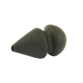 K-Karp Xtr Tulip Bead Gummistopper 10 Stk.