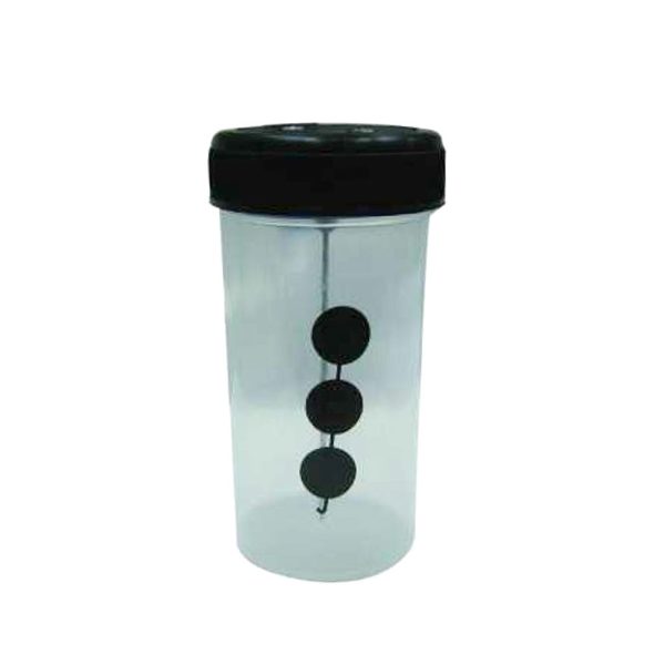 K-Karp Dip Box Dipbeh&auml;lter