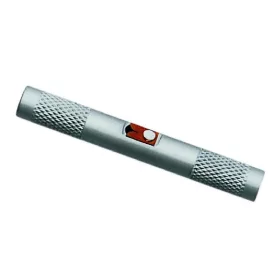 K-Karp Eazy Strip Geflochtenes Vorfach Abisolierer