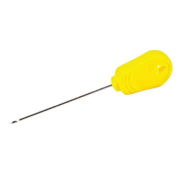 K-Karp XTR Needle Braid Nadel für geflochtene Schnur 2 Stk.