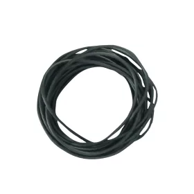 K-Karp Shrink Tube 3,0mm Schrumpfschlauch 1m