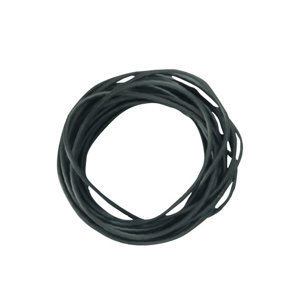 K-Karp Shrink Tube 3,0mm Schrumpfschlauch 1m