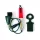 K-Karp Drake Drop Hanger Rot Swinger