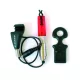 K-Karp Drake Drop Hanger Rot Swinger