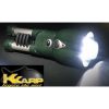 K-Karp Pod Lamp Compact 3 LED Lampe