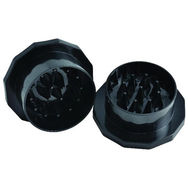 K-Karp XTR Bait Crusher Small Pellet Zerkleinerer