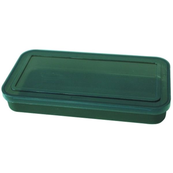 K-Karp Magic Box Double 2,5l K&ouml;derbox