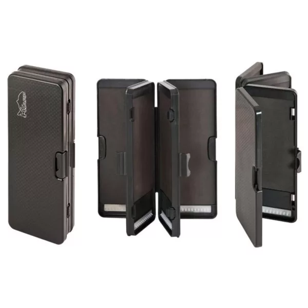 K-Karp K-Box Unit Box Vorfachhalter 25x9x4,5cm
