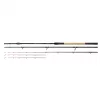 By Döme TF Tornado River Carp 390RXH 100-250gr 3+3 teilige Feeder Rute