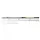 By Döme TF Tornado River Carp 390RXH 100-250gr 3+3 teilige Feeder Rute