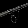 By Döme TF Tornado River Carp 390RXH 100-250gr 3+3 teilige Feeder Rute