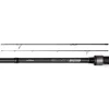 By Döme Black Edition BC 3,00m 2,5lb 2-teilige Boilierute
