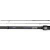 By Döme Black Edition BC 3,60m 3lb 2-teilige Boilierute
