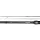 By Döme Black Edition BC 3,60m 3lb 2-teilige Boilierute