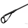 By Döme Black Edition BC 3,60m 3lb 2-teilige Boilierute