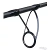 By Döme Black Edition BC 3,60m 3lb 2-teilige Boilierute