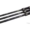 By Döme Black Edition BC 3,60m 3lb 2-teilige Boilierute