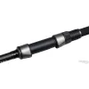 By Döme Black Edition BC 3,60m 3lb 2-teilige Boilierute