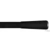 By Döme Black Edition BC 3,60m 3lb 2-teilige Boilierute