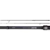 By Döme Black Edition BC 3,90m 3,5lb 2-teilige Boilierute