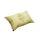 K-Karp Air Pillow Automatisches Luftkissen 43x28x9cm