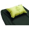 K-Karp Air Pillow Automatisches Luftkissen 43x28x9cm