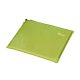 K-Karp Air Pillow Comfort Automatisches Luftkissen 38x30x2cm