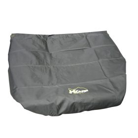 K-Karp Bedchair Feet Cover Bettfußschutz