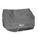 K-Karp Bedchair Feet Cover Bettfußschutz