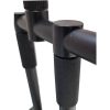 K-Karp Crusader XS Rod Pod
