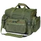 K-Karp Evasion Desk Carryall Gerätetasche 50x33x34cm