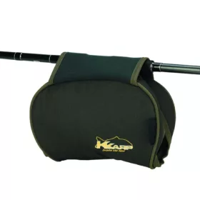 K-Karp Reel Protector Rollenschutz Tasche