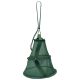 K-Karp Dry Boilies Bag Boilie-Trocknungstasche 29x29cm