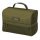 K-Karp Cayenne Accessory Bag Zubehörtasche 25x15x19cm
