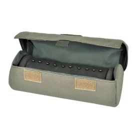 K-Karp Zig Rig Bag Vorfachhalter