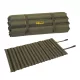 K-Karp Crusader Roll-Up Mat Karpfenmatte 112x60cm