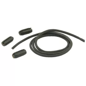 K-Karp Fast Change Pop-up Vorfachgewicht 1,0gr