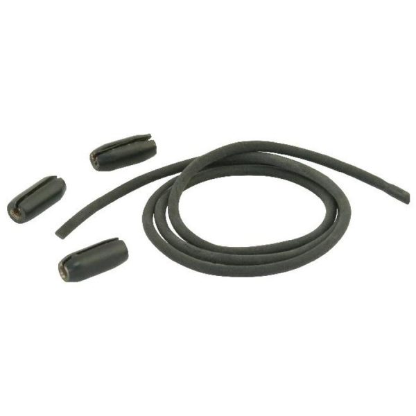 K-Karp Fast Change Pop-up Vorfachgewicht 1,0gr