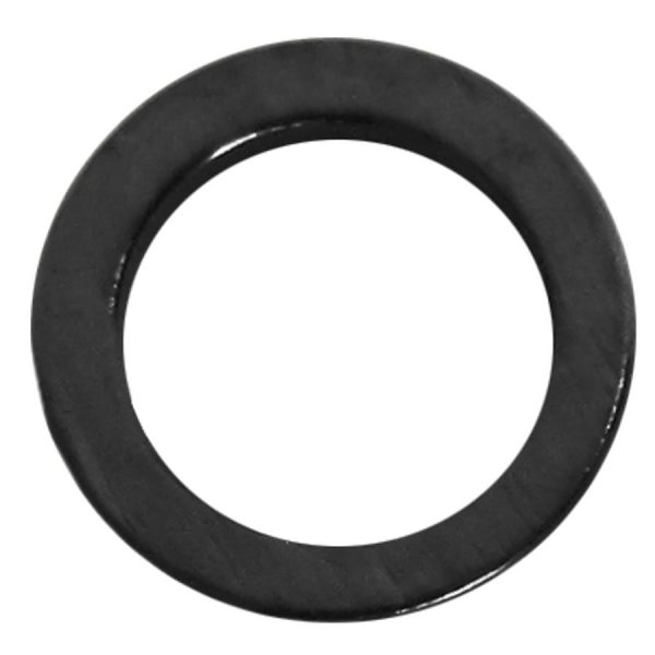 K-Karp Round Ring 4,4mm Ring 20mm